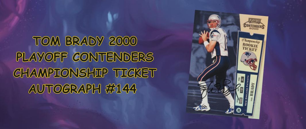 karty nfl